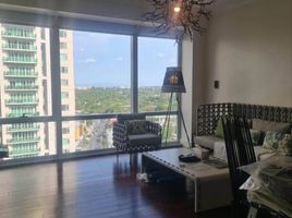 1 Bedroom Apartment for sale in Greenbelt by Ayala Malls, Makati City, Makati City