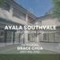 4 Bedroom House for sale in Southern District Metro Manila, Las Pinas City, Southern District, Metro Manila, Philippines