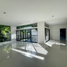 4 Bedroom House for sale in Southern District Metro Manila, Las Pinas City, Southern District, Metro Manila, Philippines