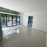 4 Bedroom House for sale in Southern District Metro Manila, Las Pinas City, Southern District, Metro Manila, Philippines