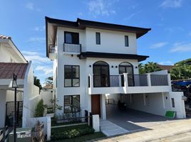 5 Bedroom House for sale in Bacoor City, Calabarzon, Bacoor City, Cavite, Calabarzon