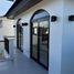 5 Bedroom House for sale in Bacoor City, Calabarzon, Bacoor City, Cavite, Calabarzon