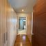 5 Bedroom House for sale in Bacoor City, Calabarzon, Bacoor City, Cavite, Calabarzon