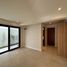 5 Bedroom House for sale in Bacoor City, Calabarzon, Bacoor City, Cavite, Calabarzon