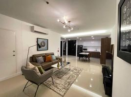 1 Bedroom Condo for rent at West Gallery Place, Taguig City, Southern District