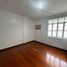 3 Bedroom House for rent in Quezon City, Eastern District, Quezon City