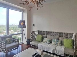 1 Bedroom Apartment for sale in Greenbelt by Ayala Malls, Makati City, Makati City