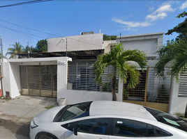 3 Schlafzimmer Haus zu verkaufen in Othon P Blanco, Quintana Roo, Othon P Blanco, Quintana Roo