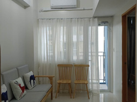 2 Bedroom Condo for rent in Uptown Mall - Uptown Bonifacio, Makati City, Makati City