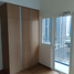 2 Bedroom Apartment for rent in Uptown Mall - Uptown Bonifacio, Makati City, Makati City