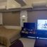 1 Bedroom Condo for rent at Signa Designer Residences, Makati City, Southern District