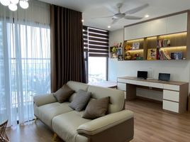 2 chambre Appartement for sale in Tay Mo, Tu Liem, Tay Mo