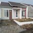 3 Bedroom House for sale in Menganti, East Jawa, Menganti