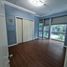 3 Schlafzimmer Wohnung zu verkaufen in Makati City, Metro Manila, Makati City, Southern District, Metro Manila