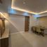 Condominium 2 chambre à vendre à Mandaluyong City, Metro Manila, Mandaluyong City