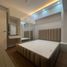 Condominium 2 chambre à vendre à Mandaluyong City, Metro Manila, Mandaluyong City