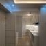 Condominium 2 chambre à vendre à Mandaluyong City, Metro Manila, Mandaluyong City