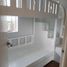 Condominium 2 chambre à vendre à Mandaluyong City, Metro Manila, Mandaluyong City