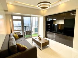 2 Bedroom Apartment for sale in Metro Manila, Makati City, Southern District, Metro Manila