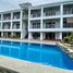 2 Bedroom Condo for rent in Angeles City, Central Luzon, Angeles City, Pampanga, Central Luzon