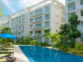 2 Bedroom Condo for sale in Cebu, Central Visayas, Cebu City, Cebu