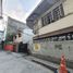  Appartement for sale in Legarda LRT-2, Sampaloc, Sampaloc