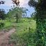  Land for sale in Cavite, Calabarzon, Tagaytay City, Cavite