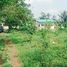  Land for sale in Cavite, Calabarzon, Tagaytay City, Cavite