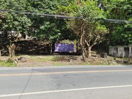  Land for rent in Baras, Rizal, Baras