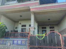 2 Bedroom House for sale in Taman, Sidoarjo, Taman