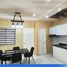 3 Bedroom Townhouse for sale in Cebu City, Central Visayas, Cebu City, Cebu