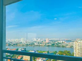 3 Bedroom Condo for sale in Thao Dien, Ho Chi Minh City, Thao Dien