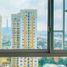 3 Bedroom Condo for sale in Thao Dien, Ho Chi Minh City, Thao Dien