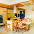 3 Bedroom Condo for sale in Thao Dien, Ho Chi Minh City, Thao Dien