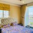 3 Bedroom Condo for sale in Thao Dien, Ho Chi Minh City, Thao Dien