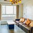 3 Bedroom Condo for sale in Thao Dien, Ho Chi Minh City, Thao Dien