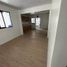 3 Bedroom House for sale in Muntinlupa City, Metro Manila, Muntinlupa City