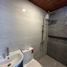 3 Bedroom House for sale in Muntinlupa City, Metro Manila, Muntinlupa City