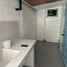 3 Bedroom House for sale in Muntinlupa City, Metro Manila, Muntinlupa City