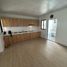 3 Bedroom House for sale in Muntinlupa City, Metro Manila, Muntinlupa City