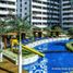 1 chambre Condominium for sale in Portobelo, Colon, Isla Grande, Portobelo