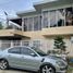 4 Bedroom House for sale in Tagbilaran City, Bohol, Tagbilaran City