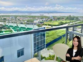 1 Bedroom Condo for sale in Hilton Port, Cebu, Lapu-Lapu City, Cebu