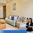 1 Bedroom Condo for sale in Hilton Port, Cebu, Lapu-Lapu City, Cebu