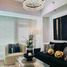 1 Habitación Departamento en alquiler en Taguig City, Metro Manila, Taguig City, Southern District, Metro Manila