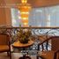 4 Schlafzimmer Haus zu verkaufen in Angeles City, Central Luzon, Angeles City, Pampanga, Central Luzon