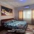 4 Schlafzimmer Haus zu verkaufen in Angeles City, Central Luzon, Angeles City, Pampanga, Central Luzon