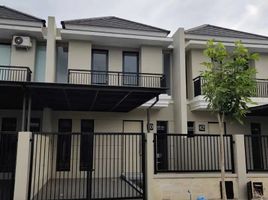 3 Bedroom House for sale in Waru, Sidoarjo, Waru