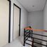 3 Bedroom House for sale in Waru, Sidoarjo, Waru