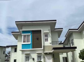 4 Bedroom House for sale in City of San Fernando, Pampanga, City of San Fernando